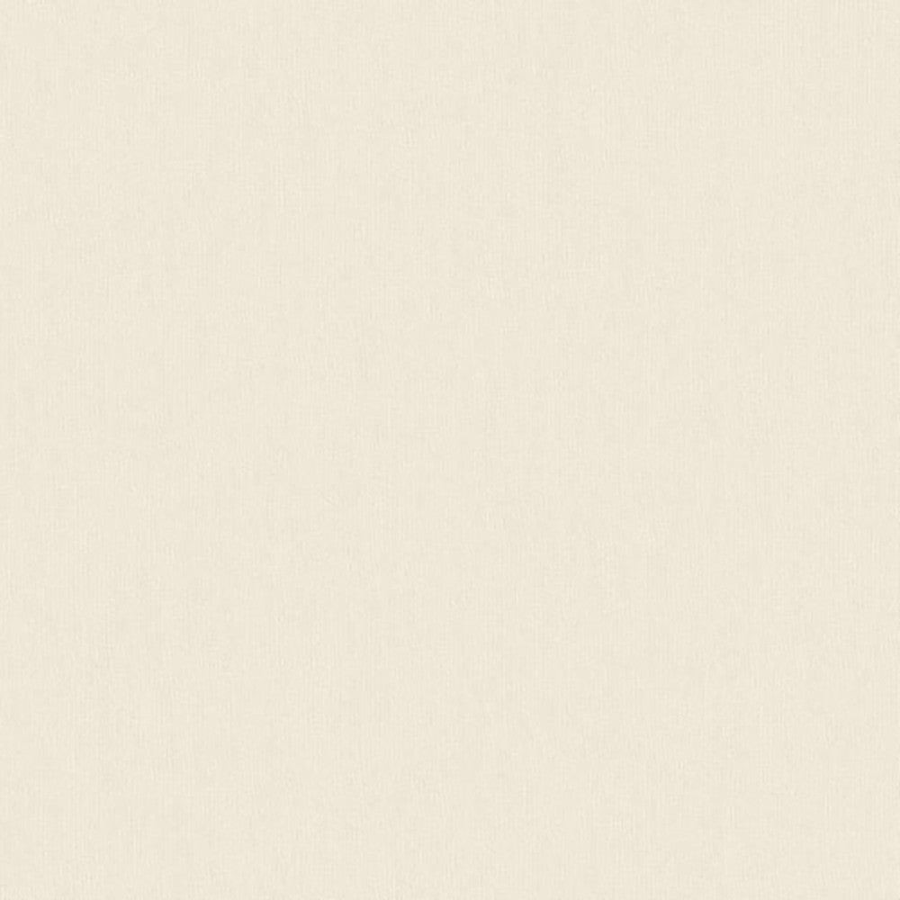 6075 92W7251 by JF Wallcovering FAR EAST WALLCOVERINGS 100% Wallpaper Netherlands Horizontal: and Vertical: 20.8 - Fabric Carolina -