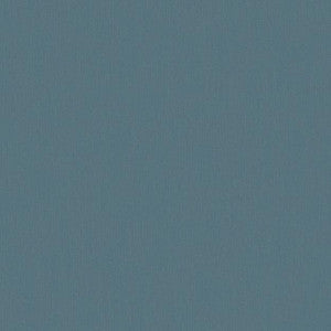 6076 64W7251 By JF Wallcovering
