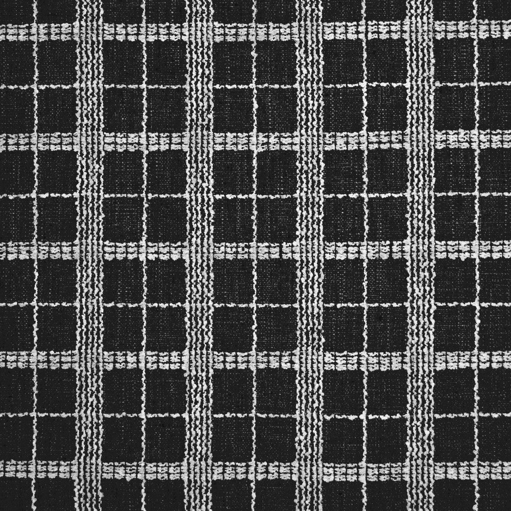 Double Check Domino 955 by P Kaufmann Fabrics Fabric