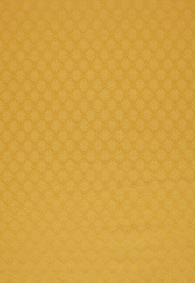 Whitaker Trellis Straw 60857 by Schumacher Fabric CHROMA See Sample UNITED STATES OF AMERICA MEDIUM DUTY </p><p>Repeat: Horizontal: 3 1/2" (9CM) and Vertical: 7 1/2" (19CM) 54" WIDE (137CM) - Fabric Carolina -