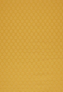 Whitaker Trellis Straw 60857 by Schumacher Fabric