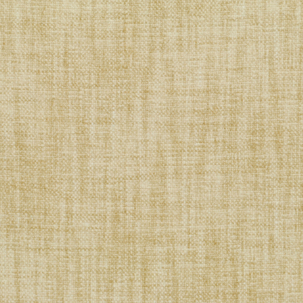 Douglas Cream 6 by P Kaufmann Fabrics Fabric