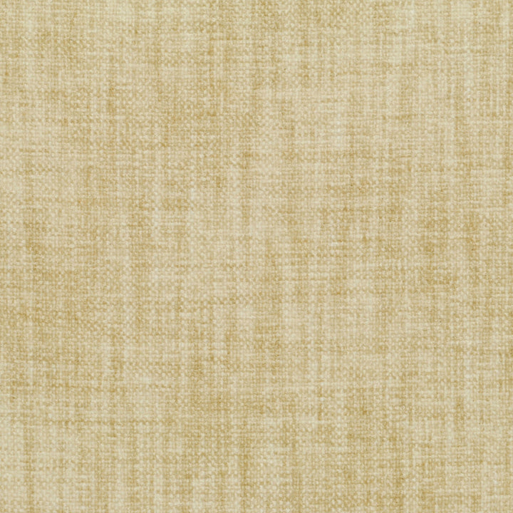 Douglas Cream 6 by P Kaufmann Fabrics Fabric