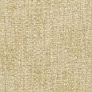 Douglas Cream 6 by P Kaufmann Fabrics Fabric