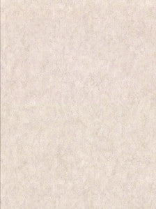 Sweet Pea Beige Texture Floral Wallpaper by Brewster