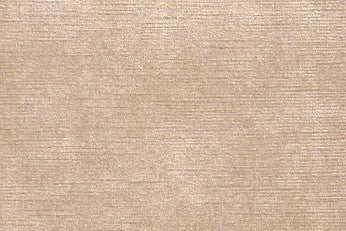 Milan Oyster by Latimer Alexander Fabric Showroom Hanger 100% Acrylic USA 50,000 Double Rubs (Heavy Duty Rated) H: 0, V: 0 54 - Fabric Carolina - Latimer Alexander
