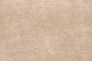 Milan Oyster by Latimer Alexander Fabric