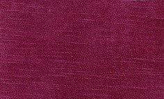 Milan Grape by Latimer Alexander Fabric