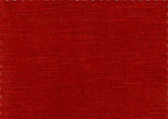 Milan Cayenne by Latimer Alexander Fabric