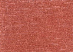 Milan Rosewood by Latimer Alexander Fabric Showroom Hanger 100% Acrylic USA 50,000 Double Rubs (Heavy Duty Rated) H: 0, V: 0 54 - Fabric Carolina - Latimer Alexander