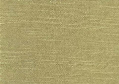 Milan Cement by Latimer Alexander Fabric