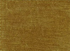 Milan Mustard by Latimer Alexander Fabric Showroom Hanger 100% Acrylic USA 50,000 Double Rubs (Heavy Duty Rated) H: 0, V: 0 54 - Fabric Carolina - Latimer Alexander