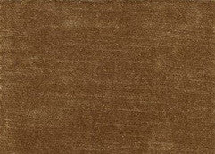 Milan Beechnut by Latimer Alexander Fabric Showroom Hanger 100% Acrylic USA 50,000 Double Rubs (Heavy Duty Rated) H: 0, V: 0 54 - Fabric Carolina - Latimer Alexander