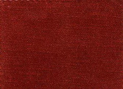 Milan Brick by Latimer Alexander Fabric Showroom Hanger 100% Acrylic USA 50,000 Double Rubs (Heavy Duty Rated) H: 0, V: 0 54 - Fabric Carolina - Latimer Alexander