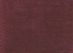 Milan Plum by Latimer Alexander Fabric