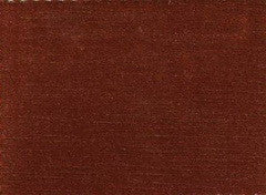 Milan Mink by Latimer Alexander Fabric Showroom Hanger 100% Acrylic USA 50,000 Double Rubs (Heavy Duty Rated) H: 0, V: 0 54 - Fabric Carolina - Latimer Alexander