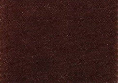 Milan Mahogany by Latimer Alexander Fabric Showroom Hanger 100% Acrylic USA 50,000 Double Rubs (Heavy Duty Rated) H: 0, V: 0 54 - Fabric Carolina - Latimer Alexander