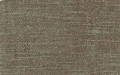 Milan Charcoal by Latimer Alexander Fabric Showroom Hanger 100% Acrylic USA 50,000 Double Rubs (Heavy Duty Rated) H: 0, V: 0 54 - Fabric Carolina - Latimer Alexander