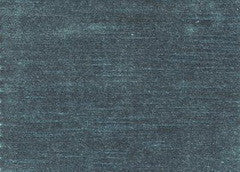 Milan Ocean by Latimer Alexander Fabric Showroom Hanger 100% Acrylic USA 50,000 Double Rubs (Heavy Duty Rated) H: 0, V: 0 54 - Fabric Carolina - Latimer Alexander