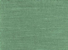 Milan Pool by Latimer Alexander Fabric