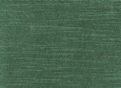 Milan Sea Grass by Latimer Alexander Fabric