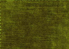 Milan Marsh by Latimer Alexander Fabric