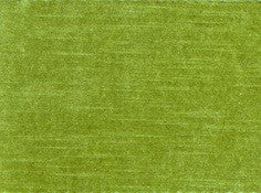 Milan Lime by Latimer Alexander Fabric