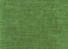 Milan Lichen by Latimer Alexander Fabric