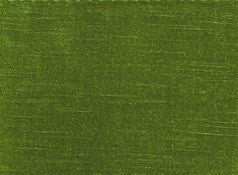 Milan Olive by Latimer Alexander Fabric