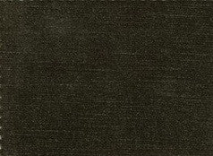 Milan Sky Grey by Latimer Alexander Fabric