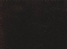 Milan Black by Latimer Alexander Fabric Showroom Hanger 100% Acrylic USA 50,000 Double Rubs (Heavy Duty Rated) H: 0, V: 0 54 - Fabric Carolina - Latimer Alexander