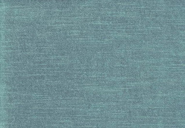 Milan Glacier by Latimer Alexander Fabric Showroom Hanger 100% Acrylic USA 50,000 Double Rubs (Heavy Duty Rated) H: 0, V: 0 54 - Fabric Carolina - Latimer Alexander