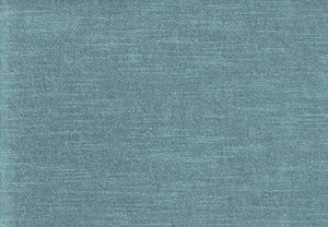 Milan Glacier by Latimer Alexander Fabric