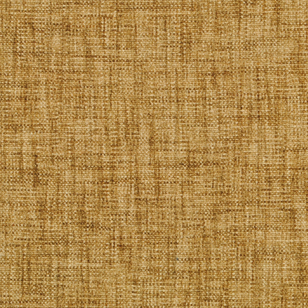 Douglas Harvest 127 by P Kaufmann Fabrics Fabric