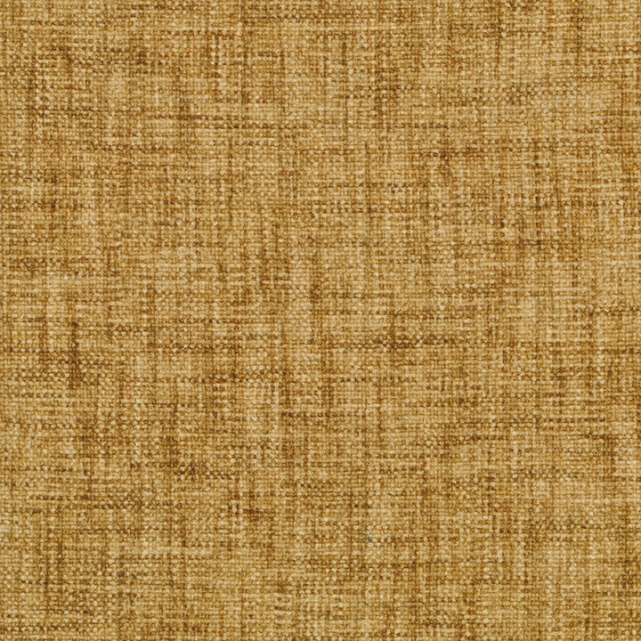 Douglas Harvest 127 by P Kaufmann Fabrics Fabric