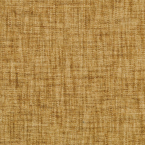 Douglas Harvest 127 by P Kaufmann Fabrics Fabric