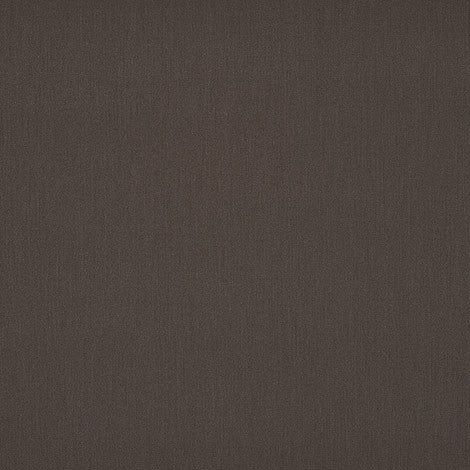 U235 Thatch by Sunbrella Fabric Dickson North American Collection - Solids 100% Solution Dyed Acrylic USA or Imported 10-Year Horizontal: and Vertical: 47 in. - Fabric Carolina -