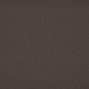 U235 Thatch by Sunbrella Fabric