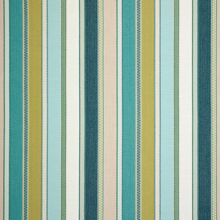 145410-0007 Ascend Breeze by Sunbrella Fabric Sunbrella Fusion Sunbrella® Acrylic, Sunbrella® Polyester USA or Imported 5-Year Horizontal: 13.6 in. and Vertical: 0.2 in. 54 in. - Fabric Carolina -