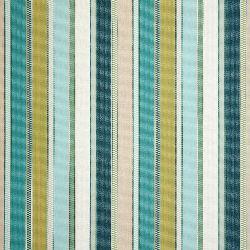 145410-0007 Ascend Breeze by Sunbrella Fabric Sunbrella Fusion Sunbrella® Acrylic, Sunbrella® Polyester USA or Imported 5-Year Horizontal: 13.6 in. and Vertical: 0.2 in. 54 in. - Fabric Carolina -
