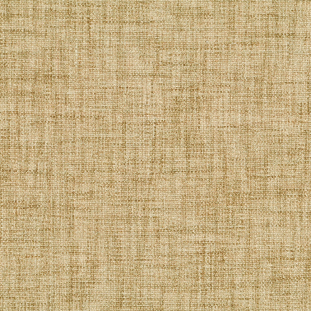 Douglas Linen 203 by P Kaufmann Fabrics Fabric