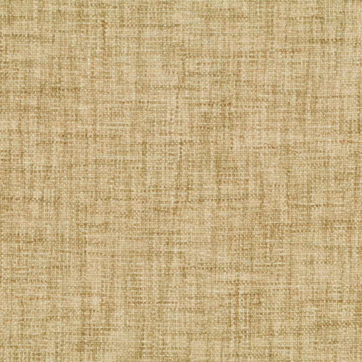 Douglas Linen 203 by P Kaufmann Fabrics Fabric