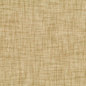 Douglas Linen 203 by P Kaufmann Fabrics Fabric