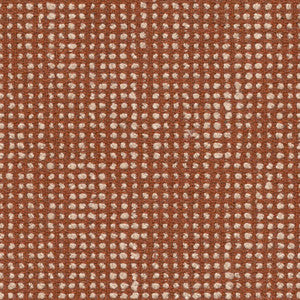 Slow Alezan SLO19103 by Sunbrella European Fabric