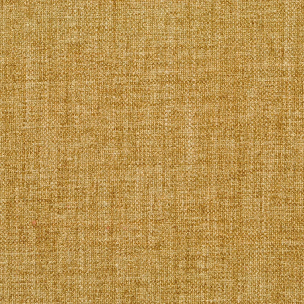 Douglas Tan 214 by P Kaufmann Fabrics Fabric