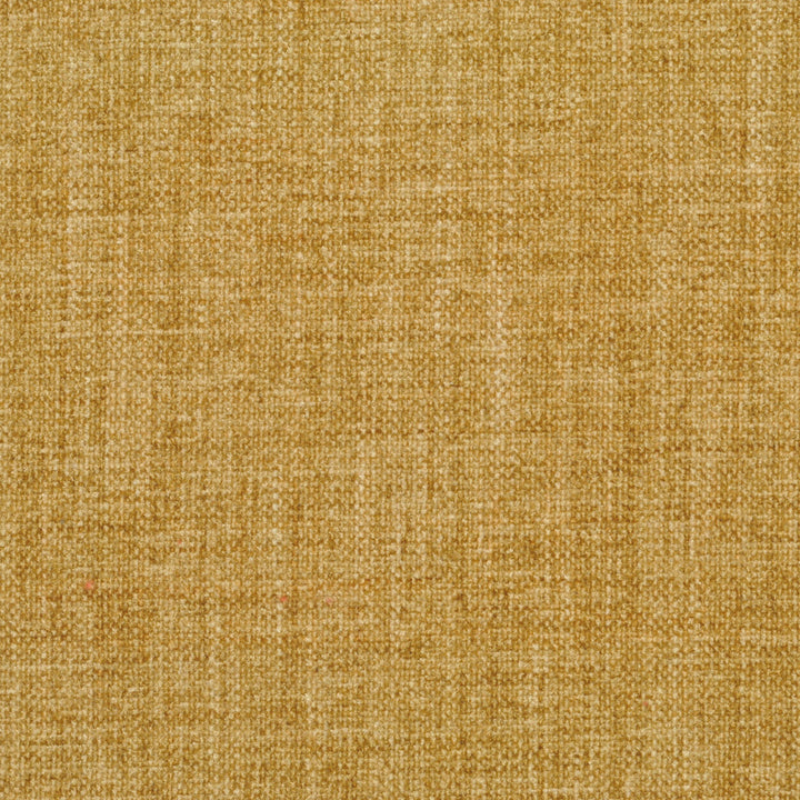 Douglas Tan 214 by P Kaufmann Fabrics Fabric