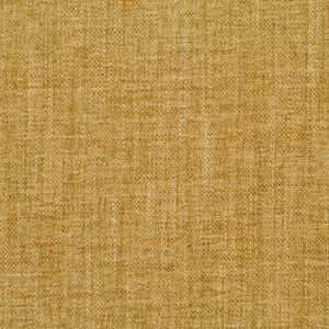Douglas Tan 214 by P Kaufmann Fabrics Fabric