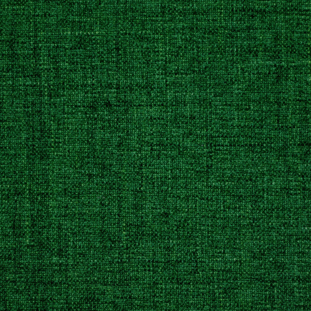 Douglas Spruce 330 by P Kaufmann Fabrics Fabric