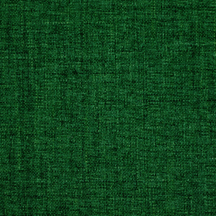 Douglas Spruce 330 by P Kaufmann Fabrics Fabric