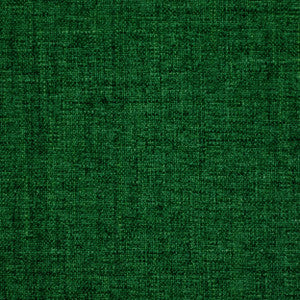 Douglas Spruce 330 by P Kaufmann Fabrics Fabric